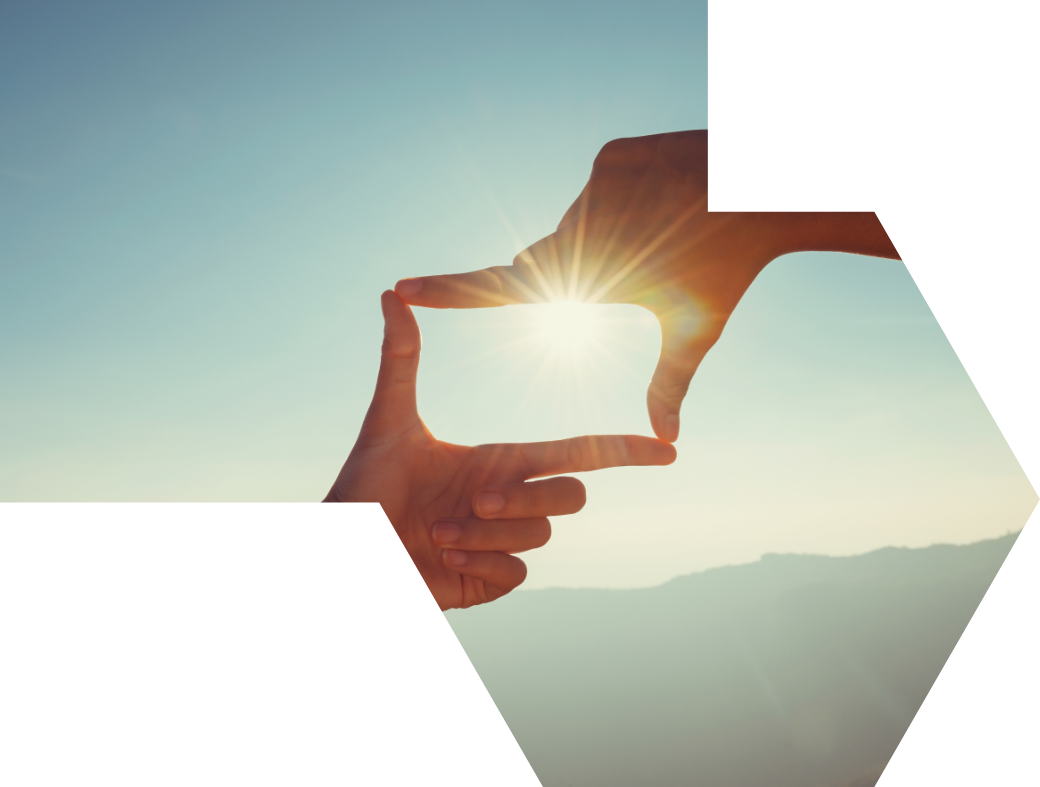 The AUO Way - 尊龙凯龙时官网的本质与理念，以及驱动我们团结一心实践共同愿景的原动力