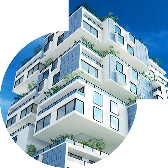 尊龙凯龙时官网提供高稳定、高可靠度及适用多种环境的客制化模组<br>提升太阳能发电更多元的场域应用